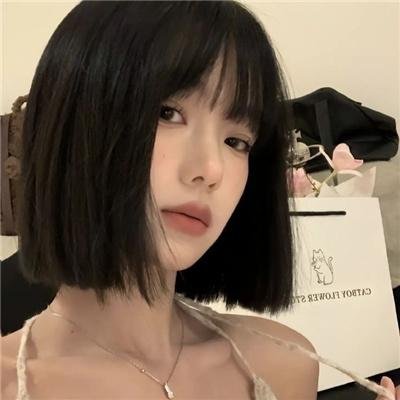 歌舞伎町夏洛克