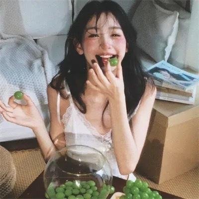 漂洋过海爱上你