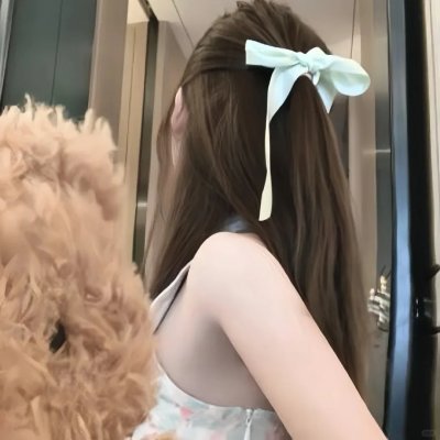 最美中国戏