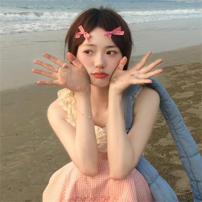 圣诞树
