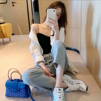 快枪查理