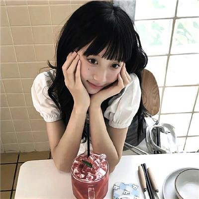 春情妃子