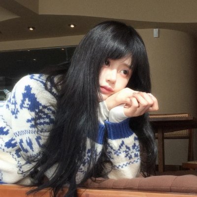 星际任务