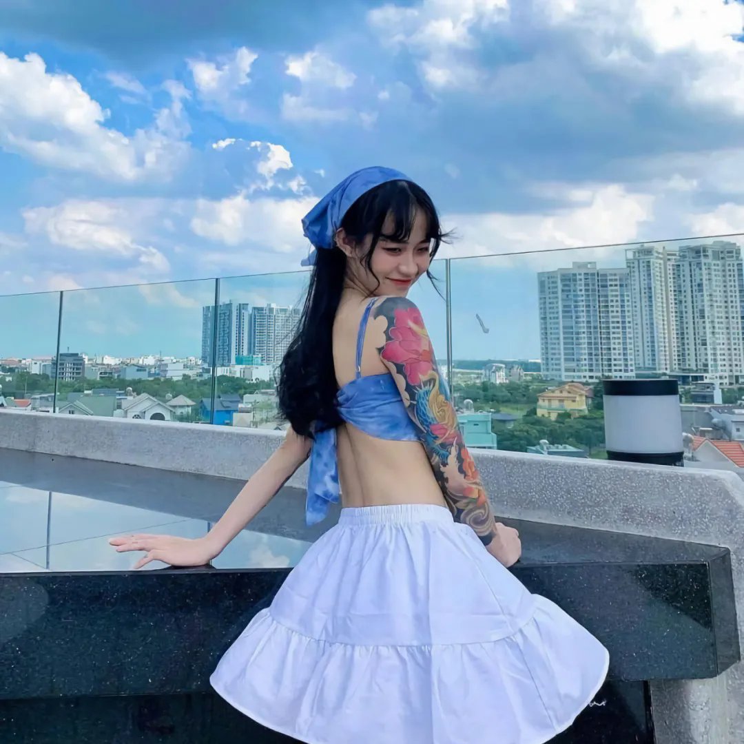 我是江小白