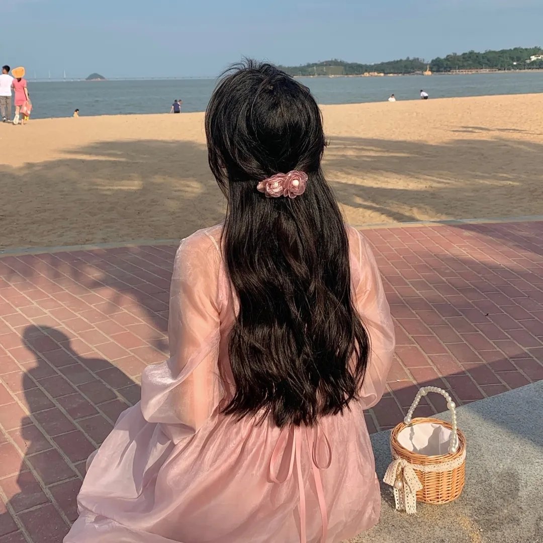 捷克梦