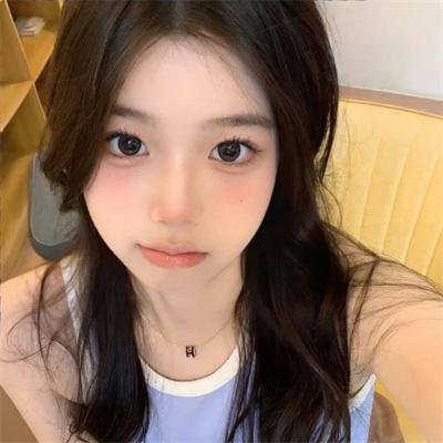 美国最后的处女