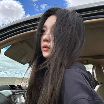 魔法少女小圆