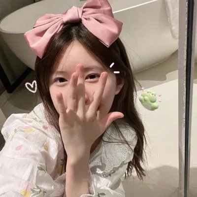 黑幕落下