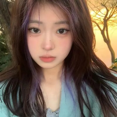 漂亮主妇