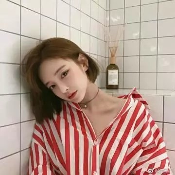复仇之谜