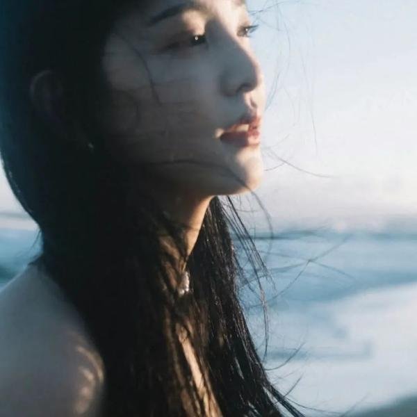 侠女传奇国语