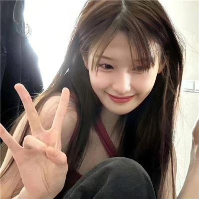 我的笋盘男友国语