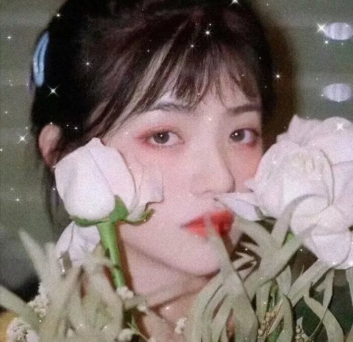 欲后