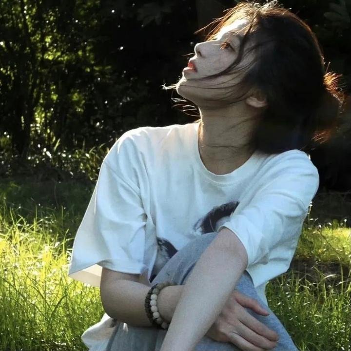 火药之心