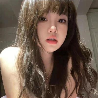 我心略野