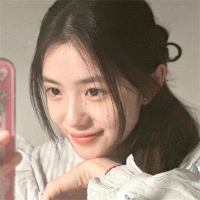 大湾仔的夜 个人篇