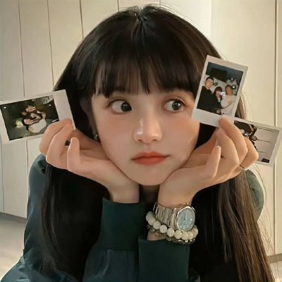 阿拉巴马的月亮