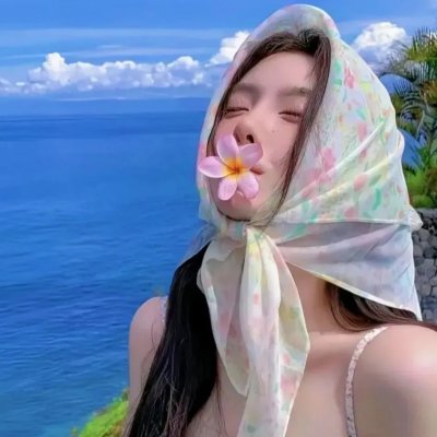 通往围墙之路