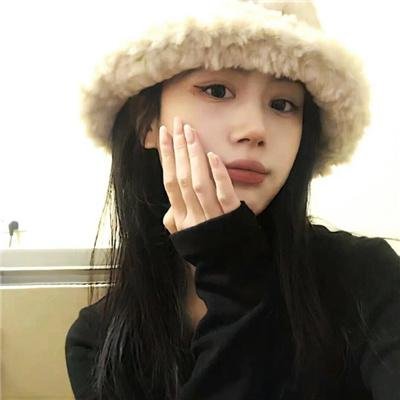 漂泊者