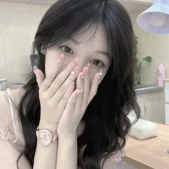 美满结局