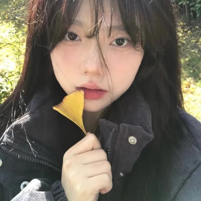 夹心年代