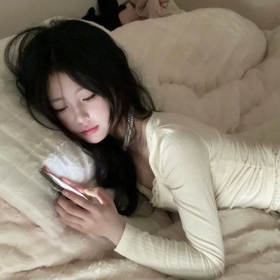 人性怪鱼
