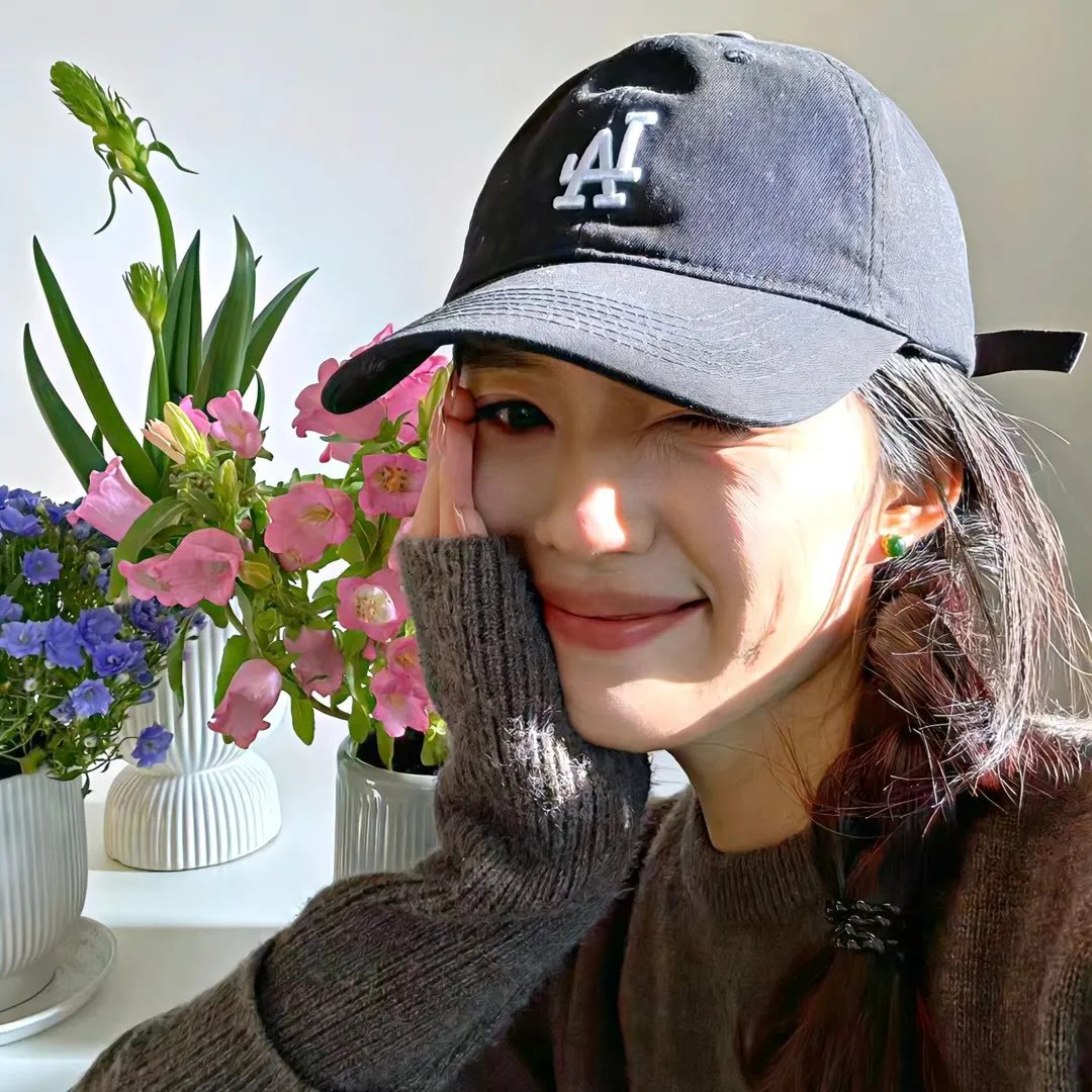 珈百璃的堕落