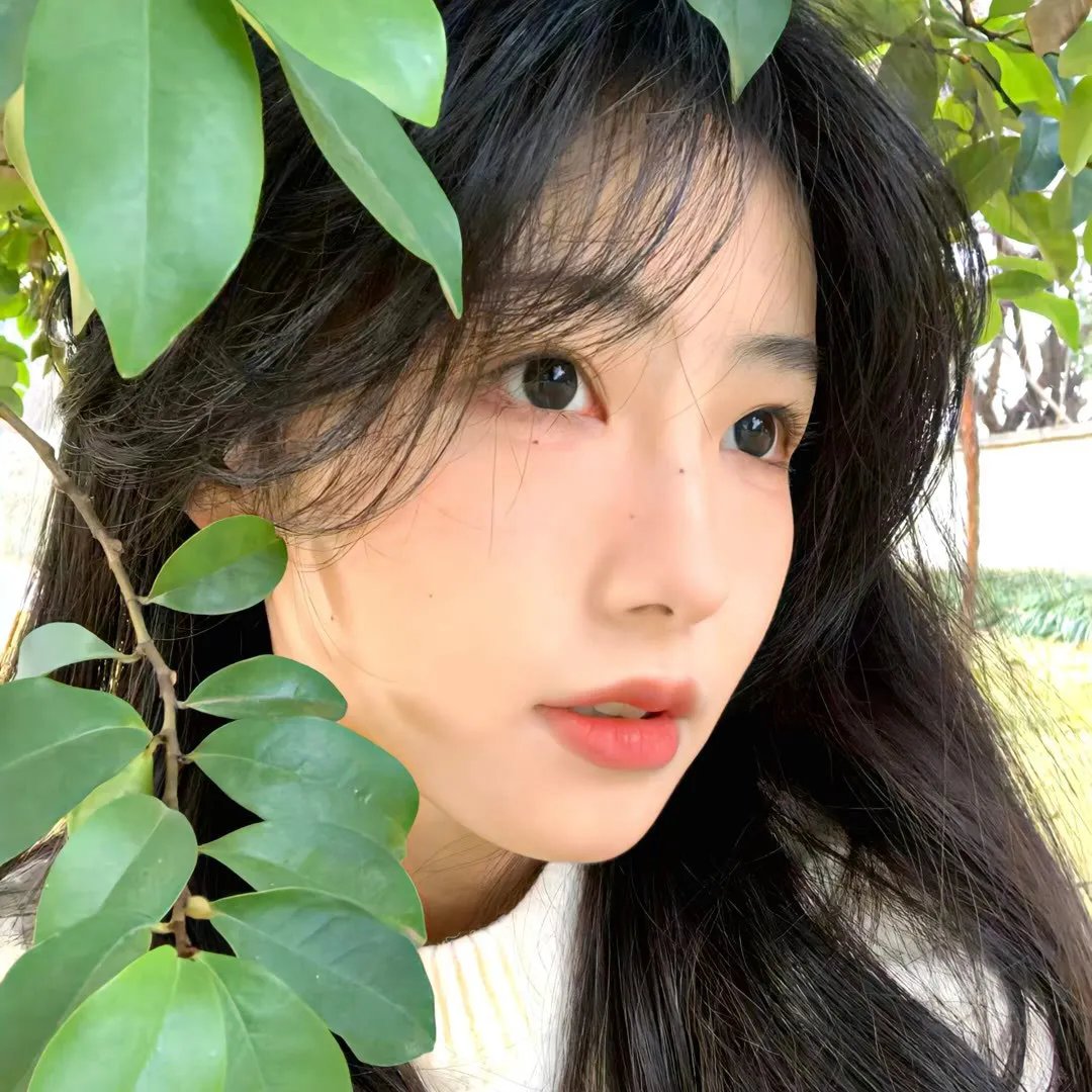 陌生人的事